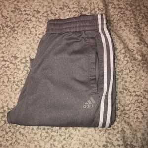 Adidas Sweatpants